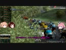 【PCM2019】続そのゆっくりはクラシックを目指す その7　フレッシュ・ワロンヌ