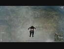 【OPR】布団ちゃんのPUBG part57【2017/08/03】