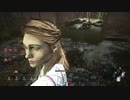 【Dead by Daylight】長兄の霧中探索 part38【サバイバー：ナンシー】