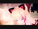【猫乃木もち】のら猫と散歩【配信BGM】