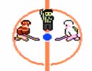 【実況】アイスホッケーをしたことないが「スティックハンター」をやる　Part2