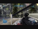 【HALO:TMCC】あの日に思いを馳せてみるオン対戦　９４