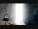 【夜桜たま】so sweet【配信BGM】