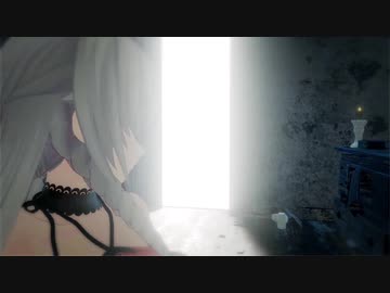 【夜桜たま】so sweet【配信BGM】