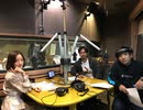 沈黙の金曜日(2019年12月6日)【アルコ＆ピース、中田花奈(乃木坂46)】