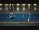 ロマンシングサガ3を初見で実況プレイさせてください part19