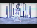 [MMD] CHUNG HA (청하) - Snapping [モーション配布] [Fixed camera ver.]