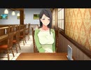 MUSICUS!　体験版プレイ動画　Part 10