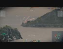 【倍速】ランク戦　Z-52【WoWs】