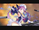【アズールレーン】湊あくあ  ボイス集