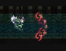 ロマンシングサガ3を初見で実況プレイさせてください part20