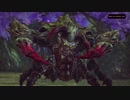 討鬼伝２｜異界と銀鎧！｜part6｜初見実況