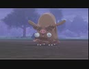 【実況】瀕死になったら復活禁止！人生縛りでポケットモンスター ソード！ Part26【ポケモン剣盾】