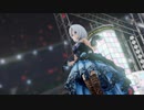 【MMD】こちらは幸福安心委員会です【電脳少女シロ】