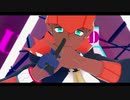 【MMDポケモン】ベノム