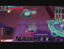 【wlw】通報用動画　