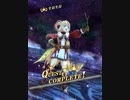 【メギド72】BシャックスでルゥルゥEX 2ターン周回案