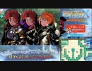 【実況】世界樹の迷宮X　タイムシフト　Part48-5【初見】