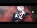 【第五人格MMD】蜜月アン・ドゥ・トロワ