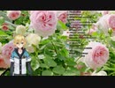 【卯月コウ黎明期】誇張しすぎたジャイアンの物真似＋おまけ(ボーちゃん)