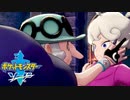 【実況】絶望のビート君 #15
