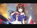 【アズールレーン】ときのそら  ボイス集