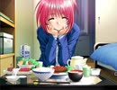 【あしたの雪之丞】エロゲ初心者の青春はいま…PART31【実況】