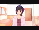 【キャスの】渚さんの調整枠　#2【時間だ】
