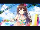 【アズールレーン】ときのそら（晴れた夏空の下で）ボイス集