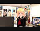 TEST動画 127