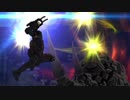【実況】初見ノーリセルナティックでファイアーエムブレム 風花雪月  ゴーティエ家督争乱 Part7