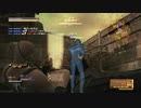 【実況】永遠の初心者がやるMGO2【MGO2R】（後付け）Part61