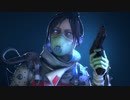バンガロールで銃声のする方へひたすら戦いに行く！