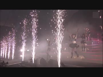 KOKORO &amp; KARADA メドレー