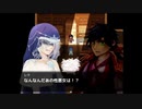【実況】君と鳥籠の外へ『施薬僧のレタ』【Part.9】