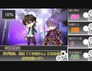【文アル卓ゲ】文士と男士でキルデスビジネス！《Part.3》【刀剣乱舞卓ゲ】
