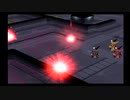 実況スーパーロボット大戦OG外伝　Part.2