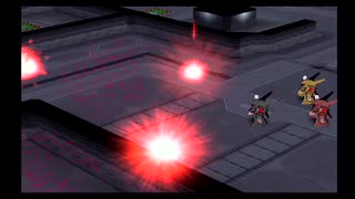 実況スーパーロボット大戦OG外伝　Part.2