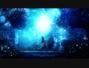 「Sleeping Awake」歌ってみた byうにくろっく