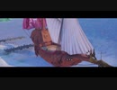 (25) フィリスのアトリエ を実況プレイ