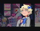 【実況】リバーシティガールズ_第２回　2/6