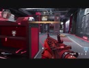 【CoD:MW】マルチプレイに突撃 part.1041