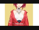 【バトオペ２】ボーナスバルーン少尉奮闘日記＃15