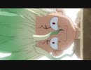 【Dr.STONE】あさぎりゲンのカンデンマンガン