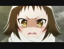 バカっていった方がバカなんだぁ！！！！！！！！！！！