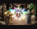 【ガールズシンフォニー：Ec】虹のレリクスBGM