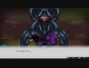 ザンキゼロを実況プレイ。part19