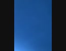 はじめまして