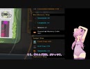 【Heat Signature】腋が甘い結月ゆかりのリベレイション #3【VOICEROID実況】