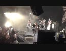 2017年06月16日　海外ライブ　04　BABYMETAL　「あわだまフィーバー」